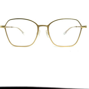 MCALLISTER MC4513 710 55‎ Unisex Eyeglasses Frames 55-18-145 H19412